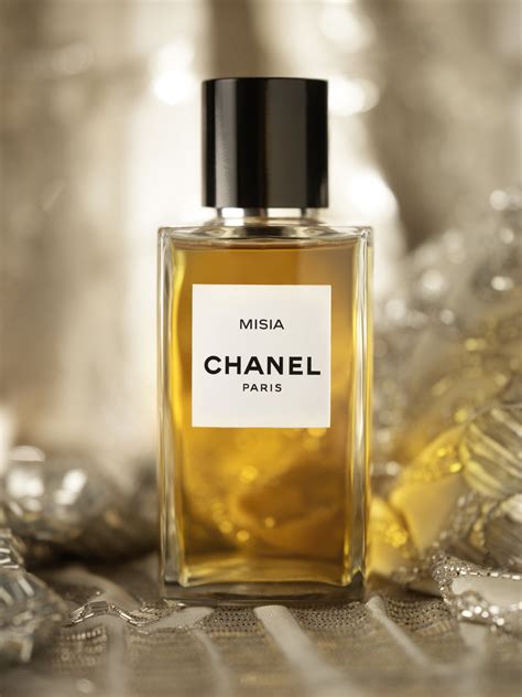 chanel misia perfume holt renfrew